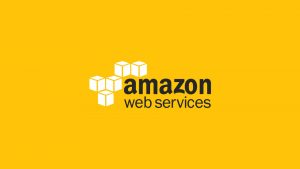 AWS - Amazon Web Services