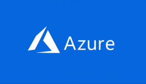 Azure - Microsoft